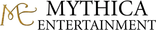 Mythica Entertainment