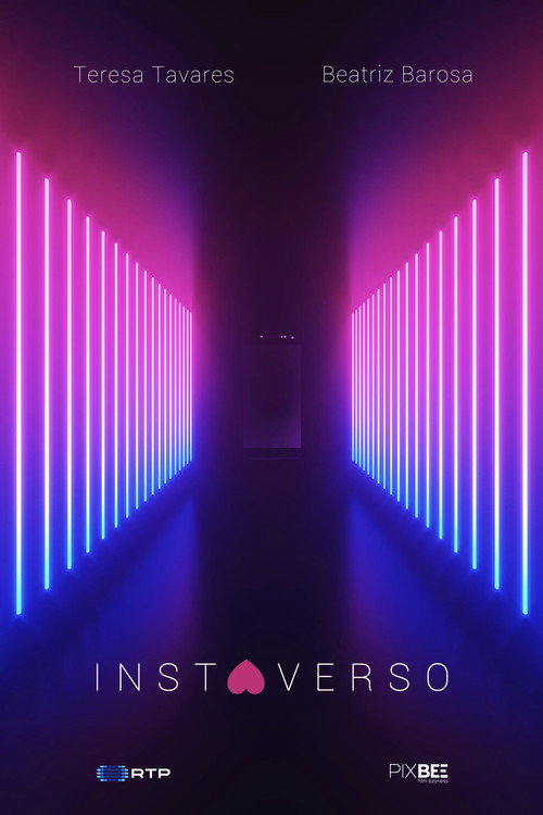 InstaVerse