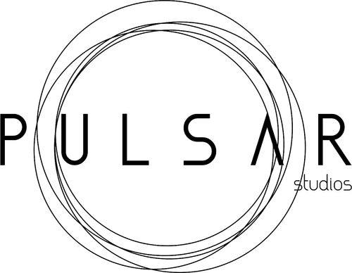 Pulsar Studios