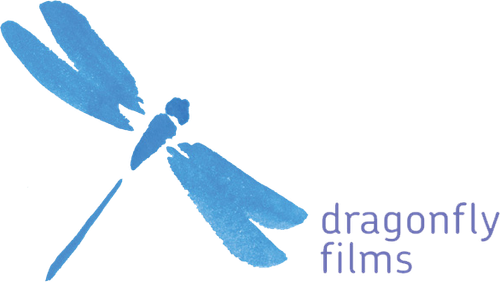 Dragonfly Films