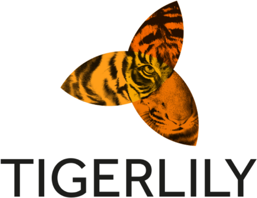 Tigerlily Films