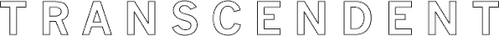 Transcendent