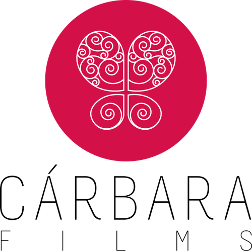 Cárbara Films