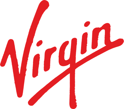 Virgin Records