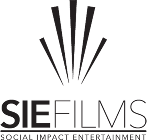 SIE Films