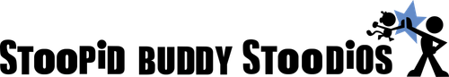 Stoopid Buddy Stoodios