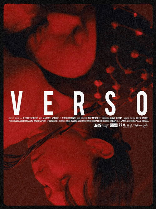 Verso