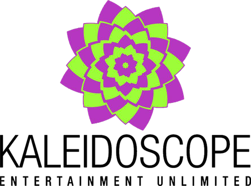 Kaleidoscope