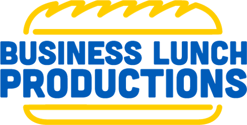 Business Lunch Productions
