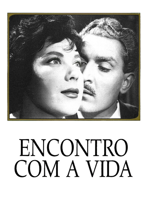 Encontro com a Vida