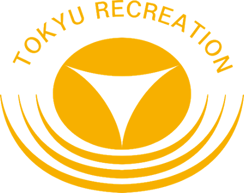 Tokyu Recreation