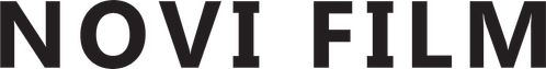 Novi Film