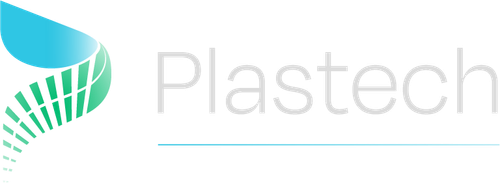 Plastech