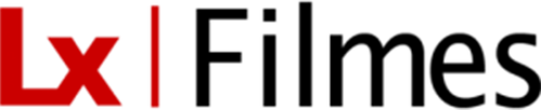 LX Filmes