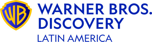 Warner Bros. Discovery Latin America