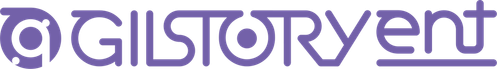 GILSTORYENT