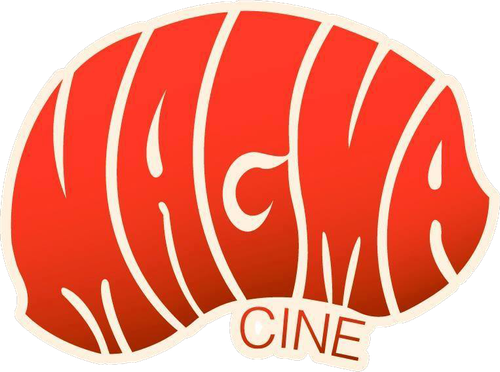 Magma Cine
