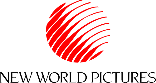New World Pictures