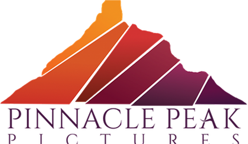 Pinnacle Peak Pictures