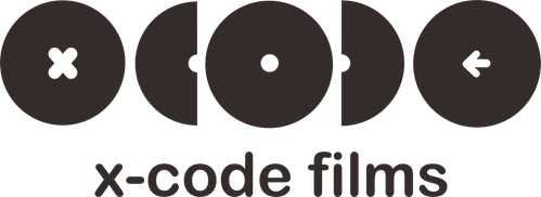X-Code Films