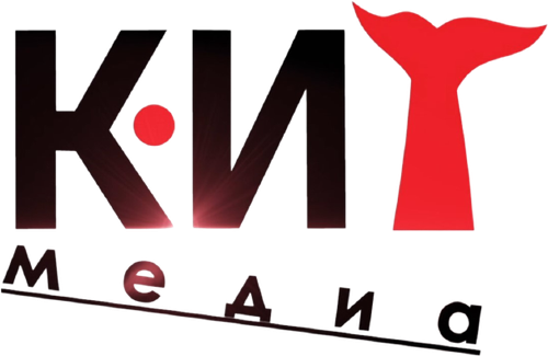 KIT Media