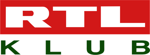 RTL KLUB