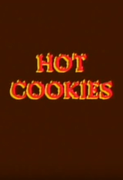 Hot Cookies