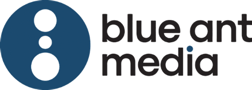 Blue Ant Media