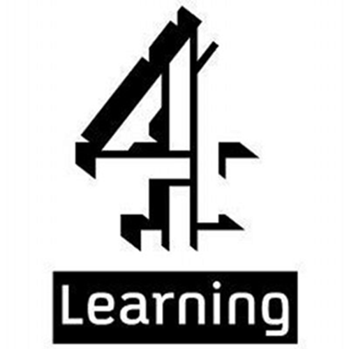 Channel 4 Learning