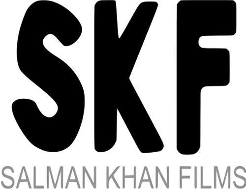 Salman Khan Films