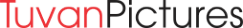 Tuvan Pictures