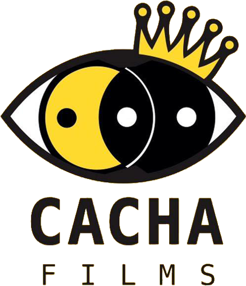 Cacha Films