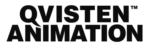 Qvisten Animation