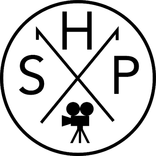 Steel House Productions