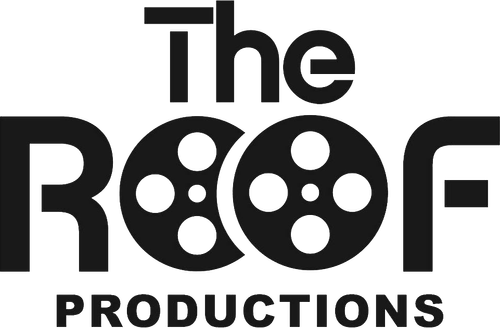 The Roof Productions