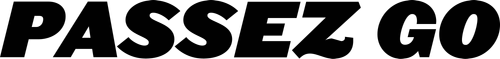 Passez Go