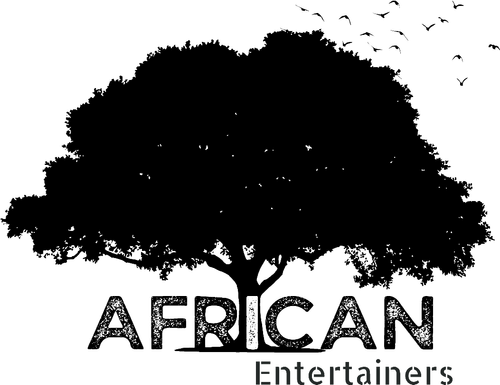 African Entertainers Consultancy