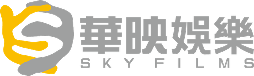 Sky Films Entertainment