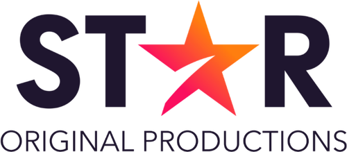 Star Original Productions