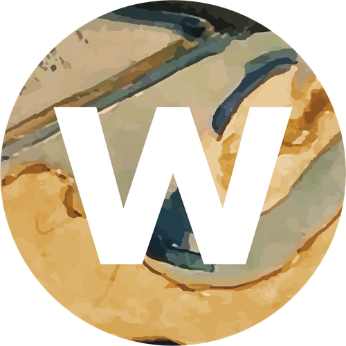 WinniePeg Productions