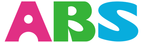 Akita Broadcasting System