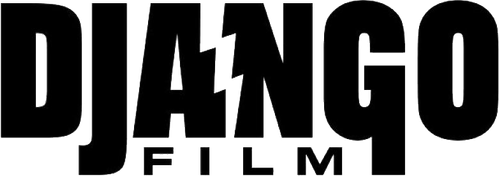 Django Film
