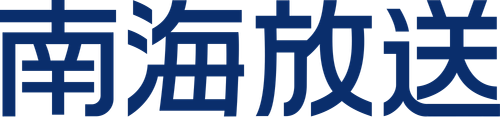 Nankai Broadcasting
