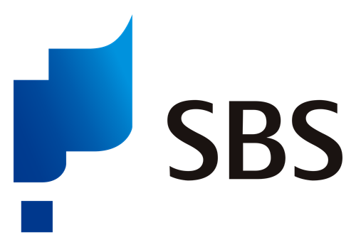 Shizuoka Broadcasting System