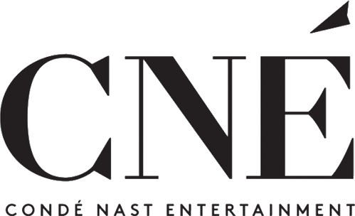 Condé Nast Entertainment