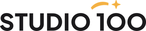 Studio 100