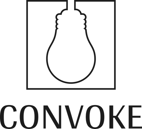 Convoke Media