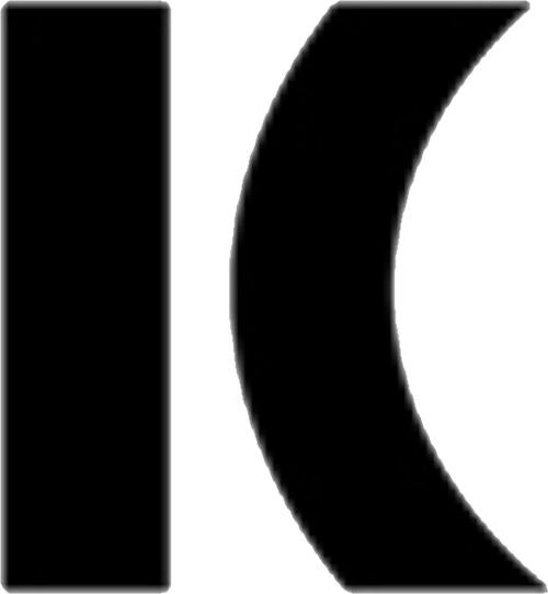 Kasander Film Company