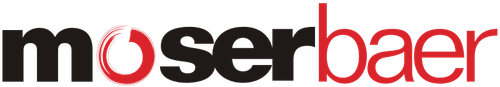 Moser Baer