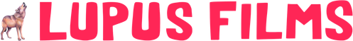 Lupus Films